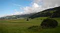 DSCN3745