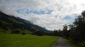 DSCN3746