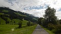 DSCN3748