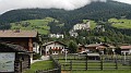 DSCN3751