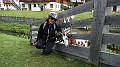 DSCN3753