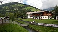 DSCN3754