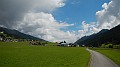 DSCN3758