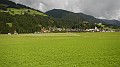 DSCN3759
