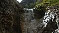 DSCN3760