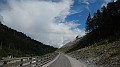 DSCN3761