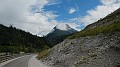DSCN3762