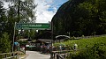 DSCN3764