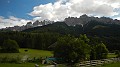 DSCN3767