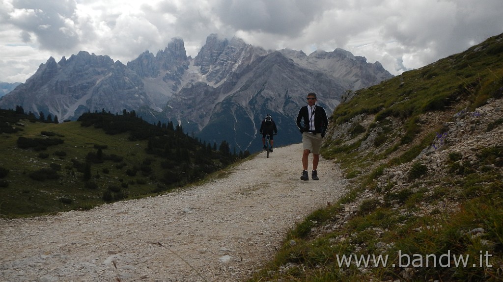 DSCN3808.JPG - Dolomiti - Prato Piazza e Malga Stolla