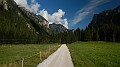 DSCN3775