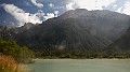DSCN3778