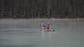 DSCN3779