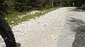 DSCN3781