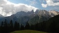 DSCN3782