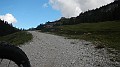 DSCN3783