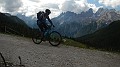 DSCN3784