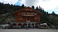 DSCN3787