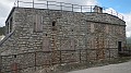 DSCN3788