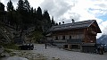 DSCN3794
