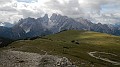 DSCN3796