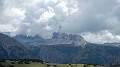 DSCN3800