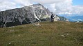 DSCN3801