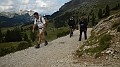 DSCN3809