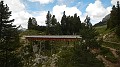 DSCN3810