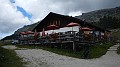 DSCN3813
