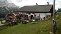 DSCN3814