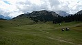 DSCN3815