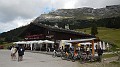DSCN3817