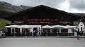 DSCN3818