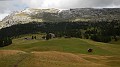 DSCN3819