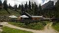 DSCN3820