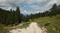 DSCN3821