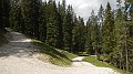 DSCN3822