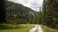 DSCN3823