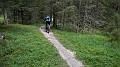 DSCN3824
