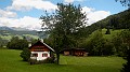 DSCN3826