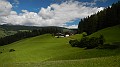 DSCN3827