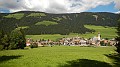 DSCN3829