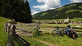 DSCN3830