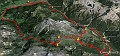 Google Earth 22082015