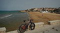 DSCN6181