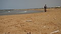 DSCN6182