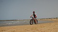 DSCN6183