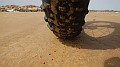 DSCN6184