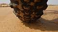 DSCN6186